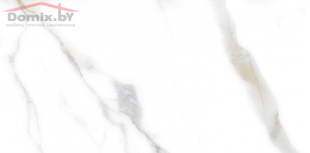 Керамогранит Грани Таганая Ellora ivory GRS01-20 (60х120)